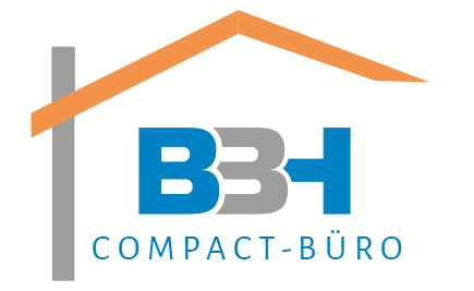 BBH Compact-Büro